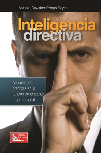 INTELIGENCIA DIRECTIVA