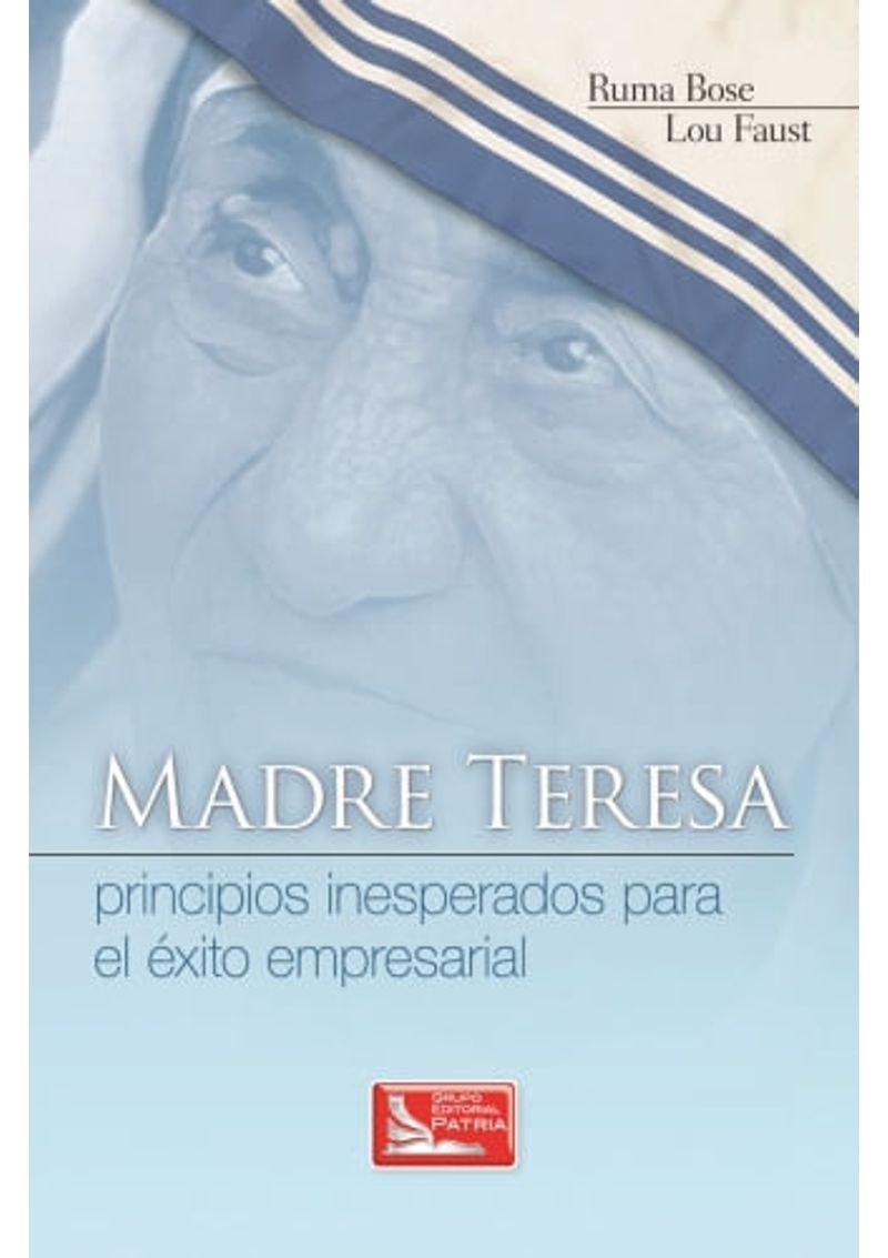 MADRE-TERESA-1-ED-2012