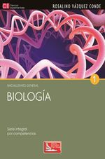 BIOLOGIA-1