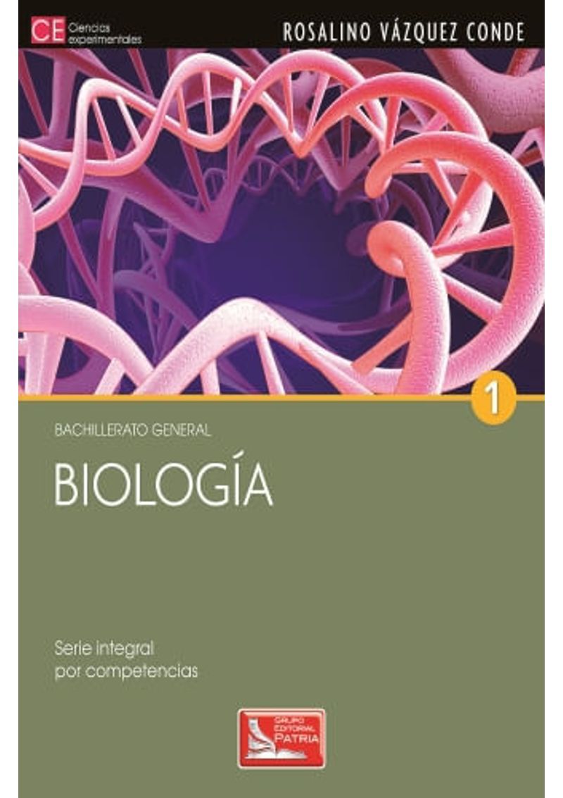 BIOLOGIA-1