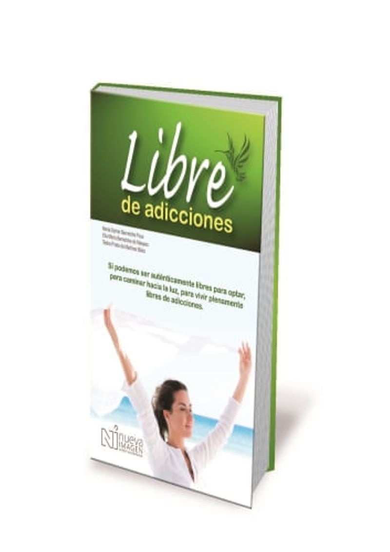 LIBRE-DE-ADICCIONES-3RA-ED.
