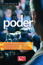 CONVERSACIONES-CON-EL-PODER-1-ED-2012