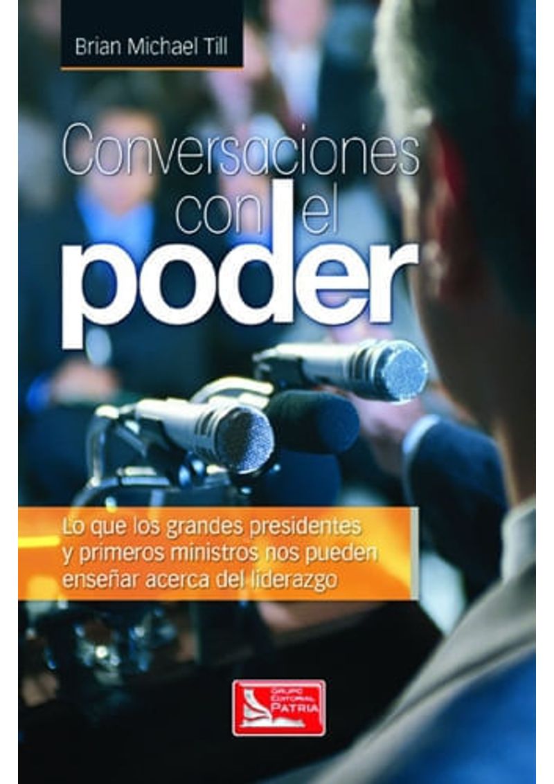 CONVERSACIONES-CON-EL-PODER-1-ED-2012