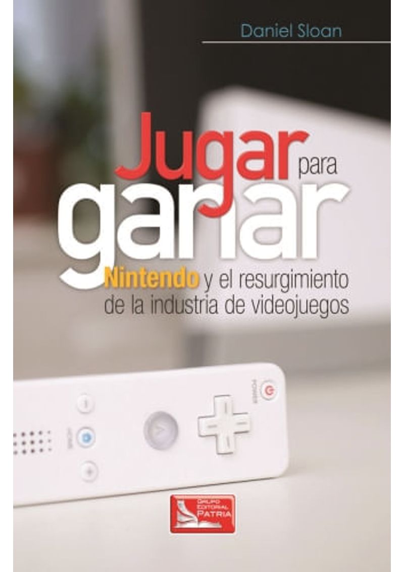 JUGAR-PARA-GANAR