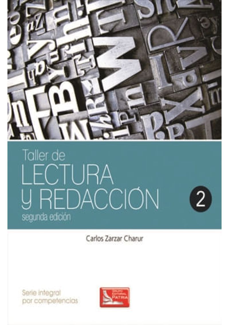 TALLER-DE-LECTURA-Y-REDACCION-II
