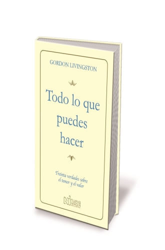 TODO LO QUE PUEDES HACER 1 ED 2012