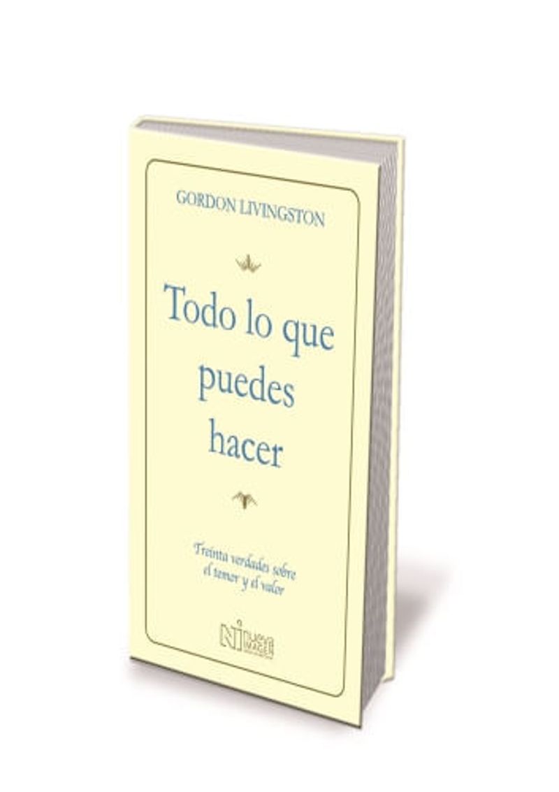 TODO-LO-QUE-PUEDES-HACER-1-ED-2012