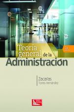 TEORIA-GENERAL-DE-LA-ADMINISTRACION