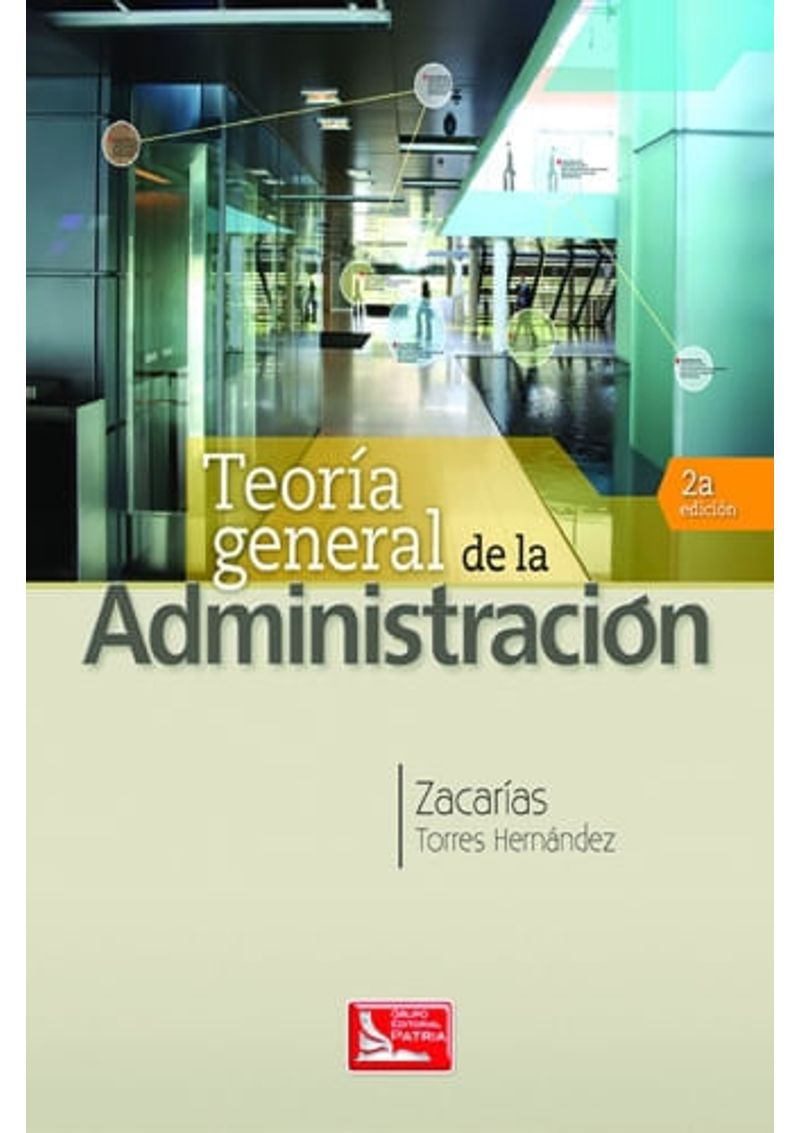 TEORIA-GENERAL-DE-LA-ADMINISTRACION