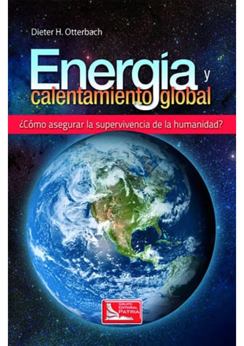 ENERGIA-Y-CAMBIO-CLIMATICO-1-ED-2013