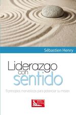 LIDERAZGO-CON-SENTIDO