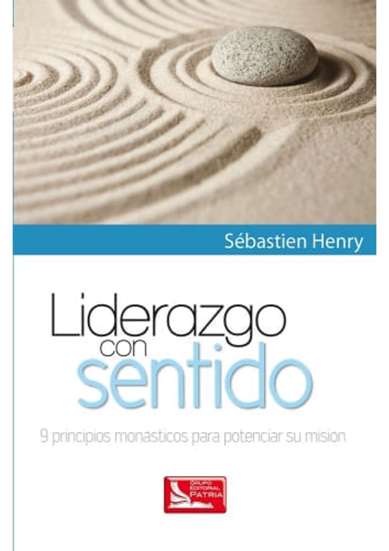 LIDERAZGO-CON-SENTIDO