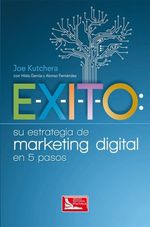 EXITO--SU-ESTRATEGIA-DE-MARKETING-DIGITAL-EN-5-PASOS