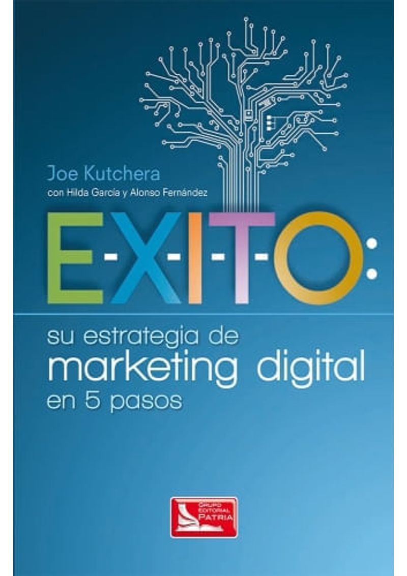 EXITO--SU-ESTRATEGIA-DE-MARKETING-DIGITAL-EN-5-PASOS