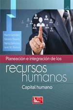 PLANEACION-E-INTEGRACION-DE-LOS-RECURSOS-HUMANOS