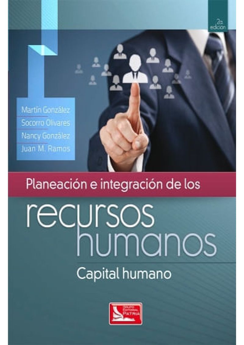 PLANEACION-E-INTEGRACION-DE-LOS-RECURSOS-HUMANOS