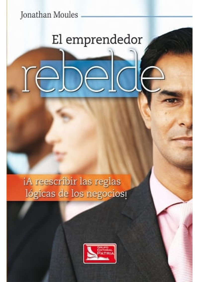 EL-EMPRENDEDOR-REBELDE