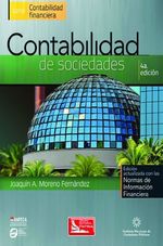 CONTABILIDAD-DE-SOCIEDADES