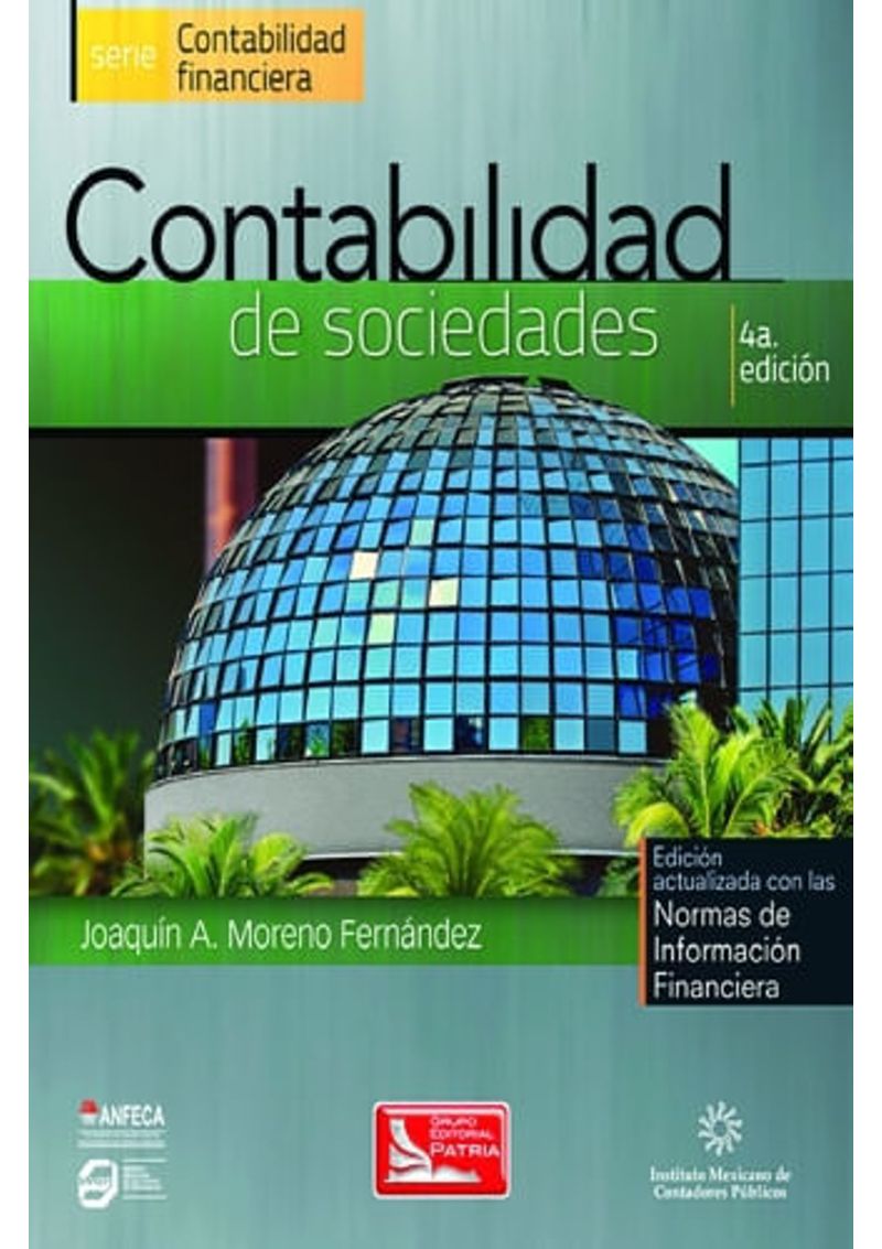 CONTABILIDAD-DE-SOCIEDADES