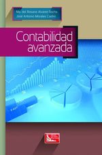 CONTABILIDAD-AVANZADA