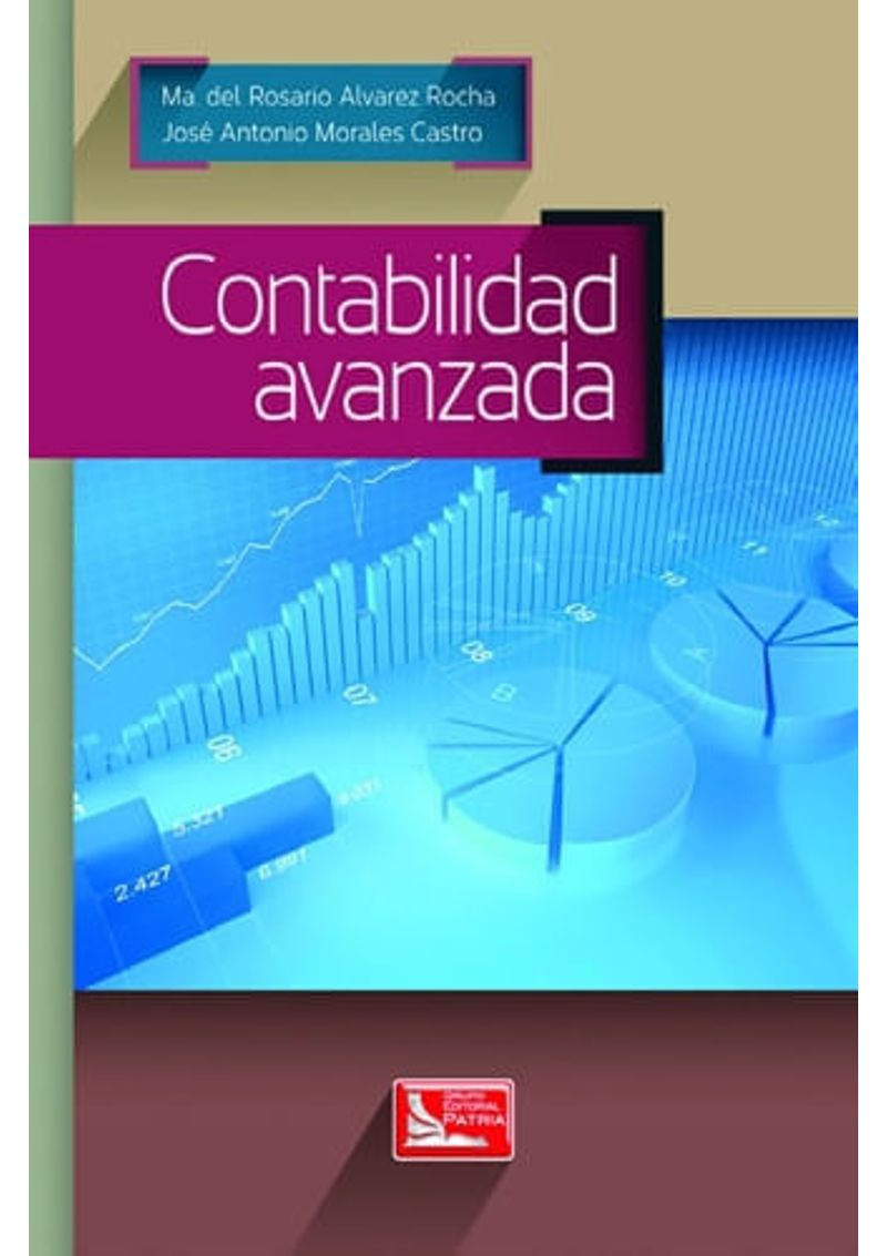 CONTABILIDAD-AVANZADA