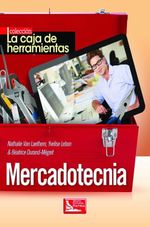 MERCADOTECNIA