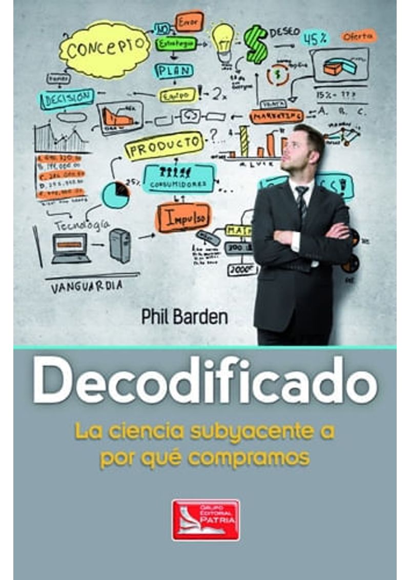 DECODIFICADO