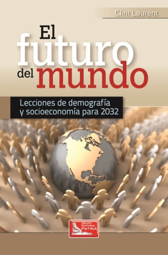 EL FUTURO DEL MUNDO