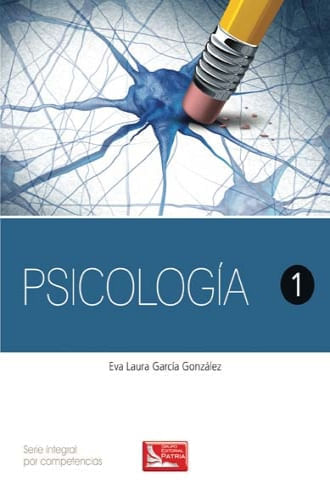 PSICOLOGIA 1