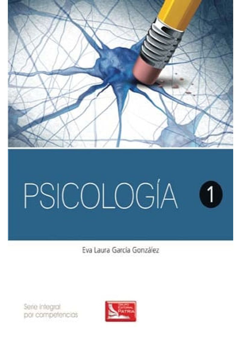 PSICOLOGIA-1
