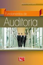FUNDAMENTOS-DE-AUDITORIA