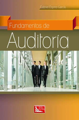 FUNDAMENTOS DE AUDITORIA