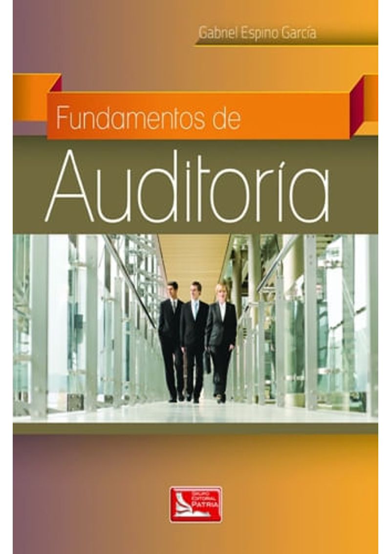 FUNDAMENTOS-DE-AUDITORIA