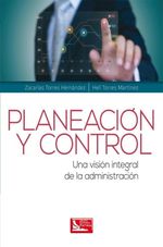 PLANEACION-Y-CONTROL