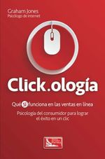 CLICK.OLOGIA