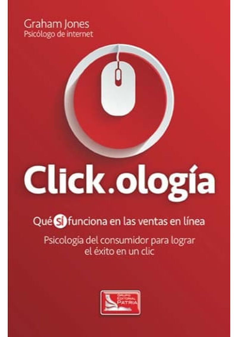 CLICK.OLOGIA