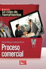 LA-CAJA-DE-HERRAMIENTAS---PROCESO-COMERCIAL