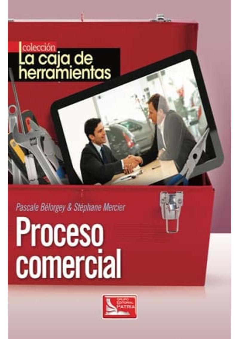 LA-CAJA-DE-HERRAMIENTAS---PROCESO-COMERCIAL