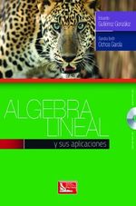 ALGEBRA-LINEAL-Y-SUS-APLICACIONES