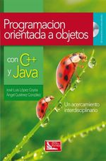 PROGRAMACION-ORIENTADA-A-OBJETOS-CON-C---Y-JAVA
