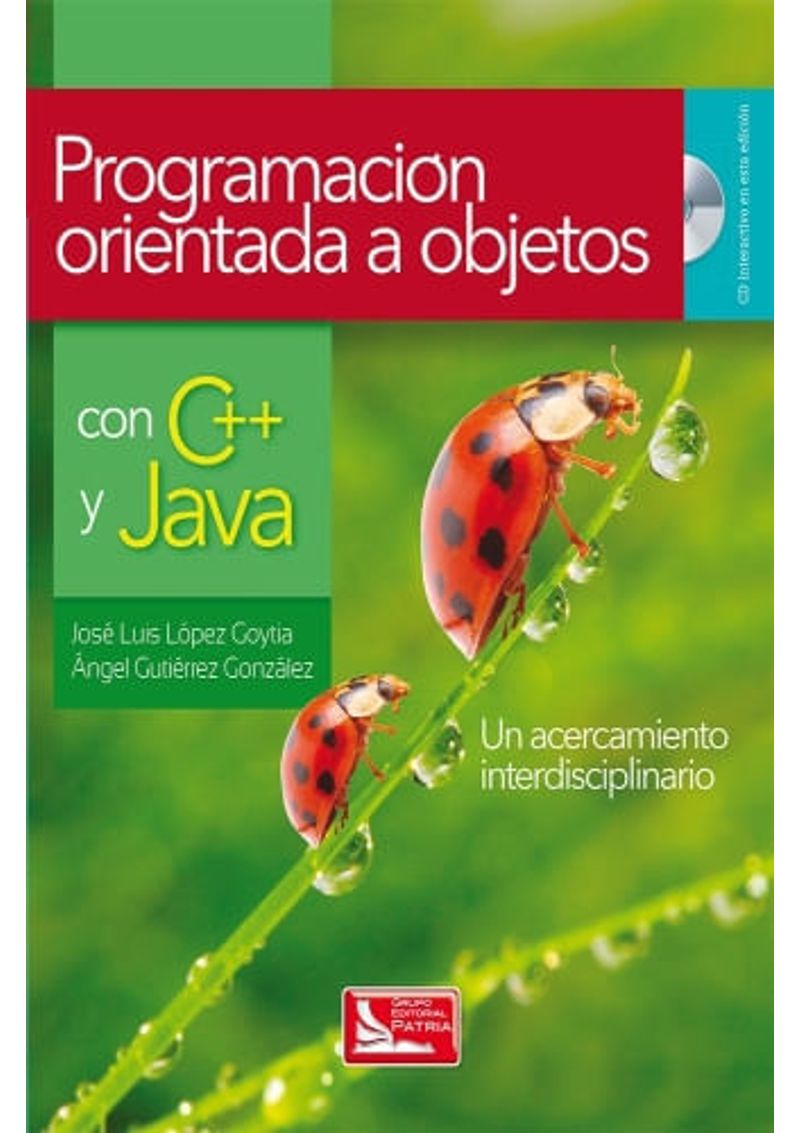 PROGRAMACION-ORIENTADA-A-OBJETOS-CON-C---Y-JAVA