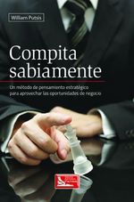 COMPITA-SABIAMENTE