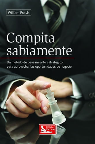 COMPITA SABIAMENTE