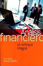 ANALISIS-FINANCIERO