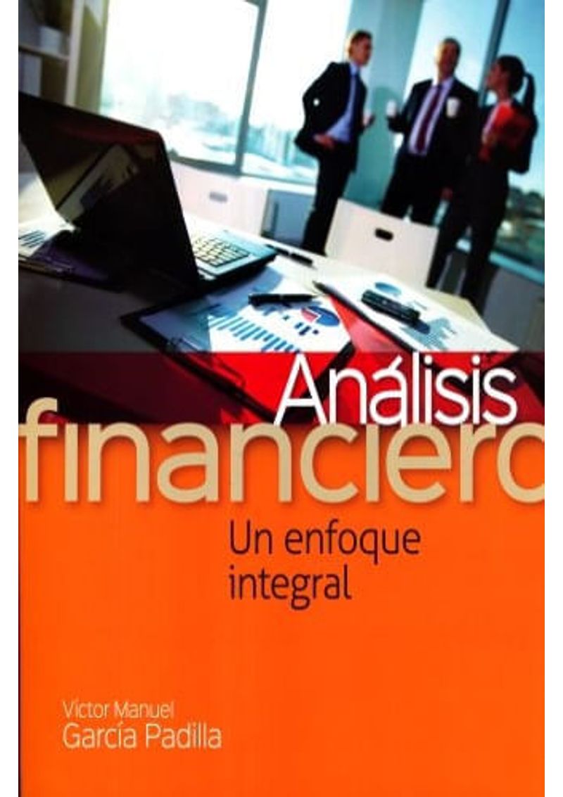 ANALISIS-FINANCIERO