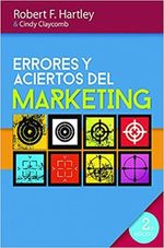 ERRORES-Y-ACIERTOS-DEL-MARKETING