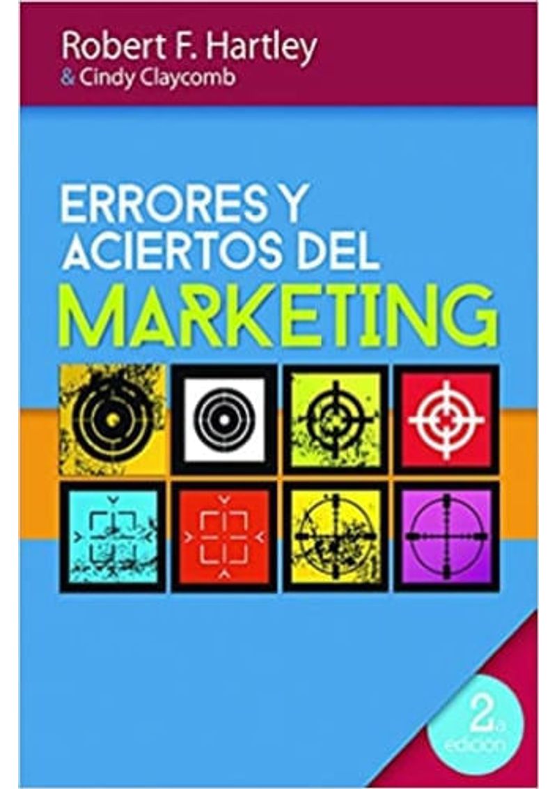 ERRORES-Y-ACIERTOS-DEL-MARKETING