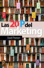 LAS-20-P-DEL-MARKETING