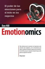 EMOTIONOMICS