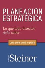 PLANEACION-ESTRATEGICA-C